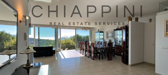 4 bedrooms House in Palafrugell, Spain No. 88228 25