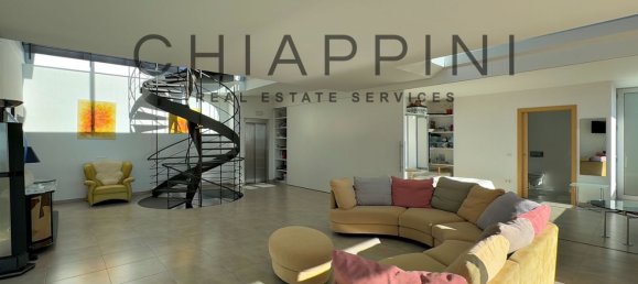 4 bedrooms House in Palafrugell, Spain No. 88228 31