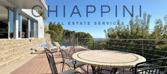 4 bedrooms House in Palafrugell, Spain No. 88228 11