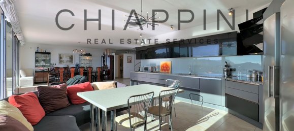 4 bedrooms House in Palafrugell, Spain No. 88228 21