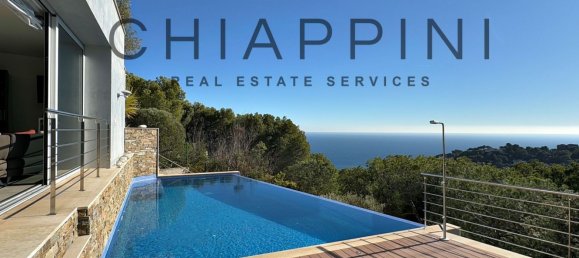 4 bedrooms House in Palafrugell, Spain No. 88228 3