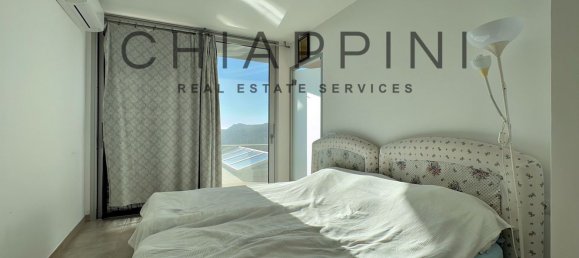 4 bedrooms House in Palafrugell, Spain No. 88228 41