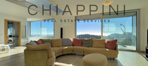 4 bedrooms House in Palafrugell, Spain No. 88228 28