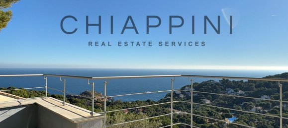 4 bedrooms House in Palafrugell, Spain No. 88228 45