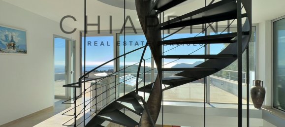 4 bedrooms House in Palafrugell, Spain No. 88228 42