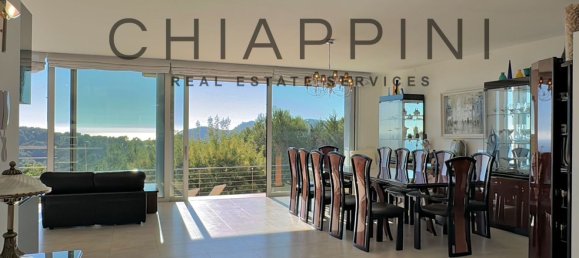 4 bedrooms House in Palafrugell, Spain No. 88228 24