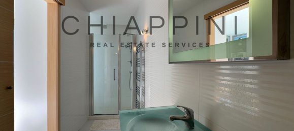 4 bedrooms House in Palafrugell, Spain No. 88228 39