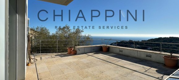 4 bedrooms House in Palafrugell, Spain No. 88228 35