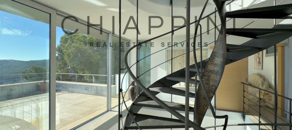 4 bedrooms House in Palafrugell, Spain No. 88228 36