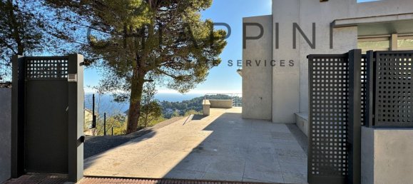 4 bedrooms House in Palafrugell, Spain No. 88228 48