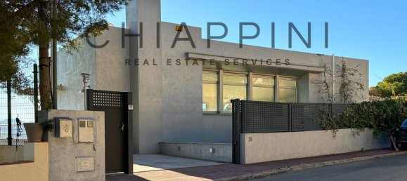 4 bedrooms House in Palafrugell, Spain No. 88228 49