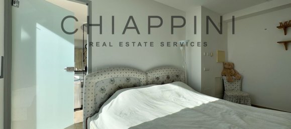 4 bedrooms House in Palafrugell, Spain No. 88228 40