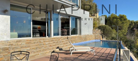 4 bedrooms House in Palafrugell, Spain No. 88228 13