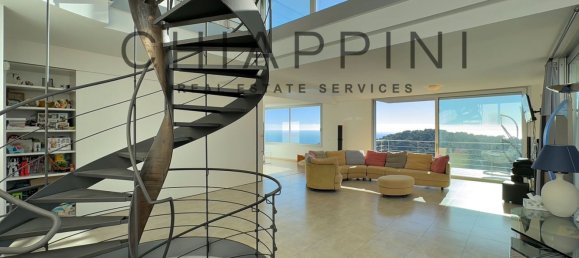 4 bedrooms House in Palafrugell, Spain No. 88228 32