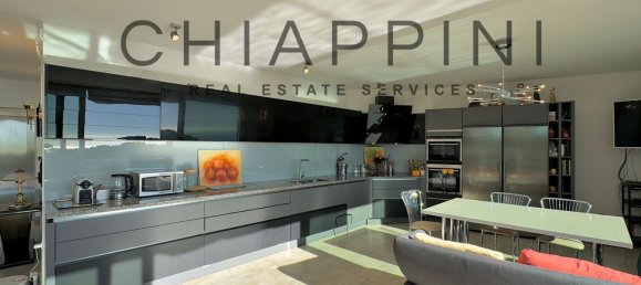 4 bedrooms House in Palafrugell, Spain No. 88228 17