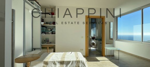 4 bedrooms House in Palafrugell, Spain No. 88228 30