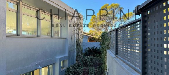 4 bedrooms House in Palafrugell, Spain No. 88228 47