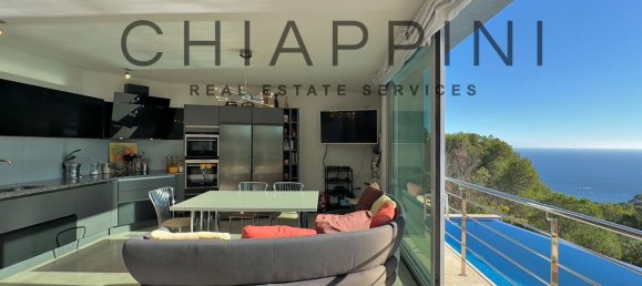 4 bedrooms House in Palafrugell, Spain No. 88228 16