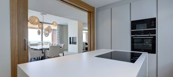 5 chambres Appartement à La Quinta, Spain No. 34116 16