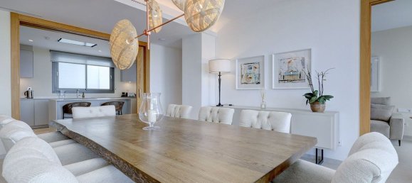 5 chambres Appartement à La Quinta, Spain No. 34116 5