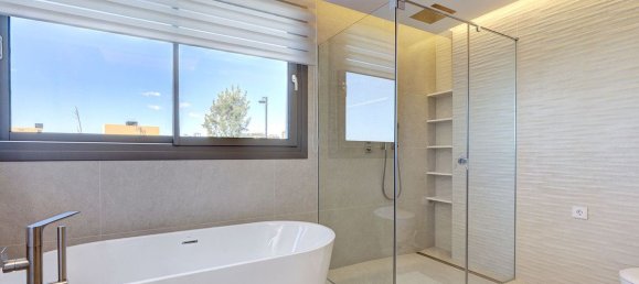 5 chambres Appartement à La Quinta, Spain No. 34116 24