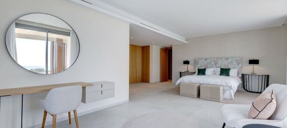 5 chambres Appartement à La Quinta, Spain No. 34116 18