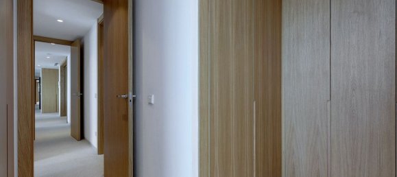 5 chambres Appartement à La Quinta, Spain No. 34116 36