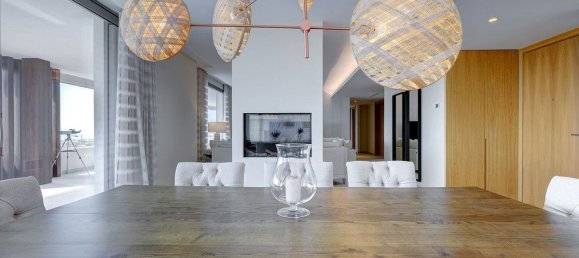 5 chambres Appartement à La Quinta, Spain No. 34116 14