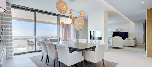 5 chambres Appartement à La Quinta, Spain No. 34116 15