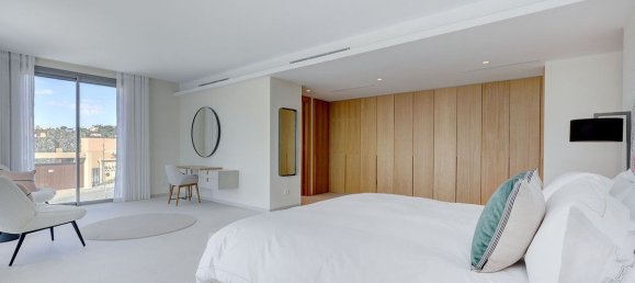 5 chambres Appartement à La Quinta, Spain No. 34116 20