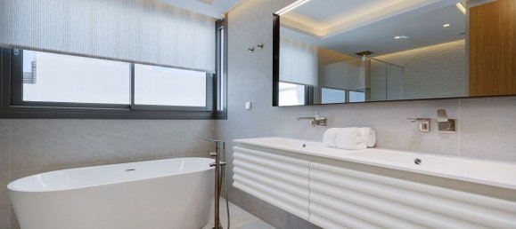 5 chambres Appartement à La Quinta, Spain No. 34116 32