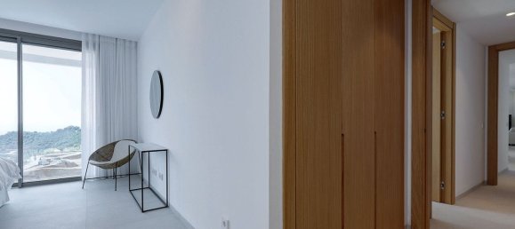 5 chambres Appartement à La Quinta, Spain No. 34116 37