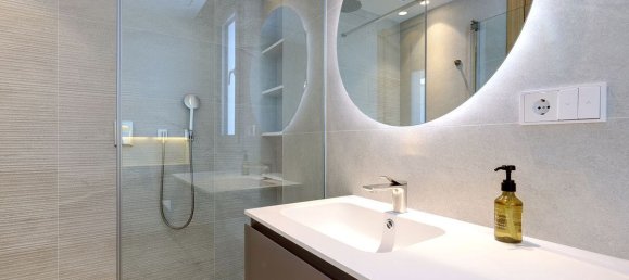 5 chambres Appartement à La Quinta, Spain No. 34116 29