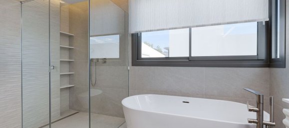 5 chambres Appartement à La Quinta, Spain No. 34116 33