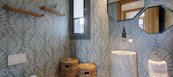 5 chambres Appartement à La Quinta, Spain No. 34116 26