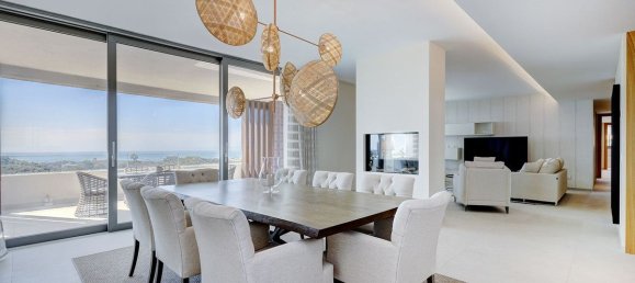 5 chambres Appartement à La Quinta, Spain No. 34116 7