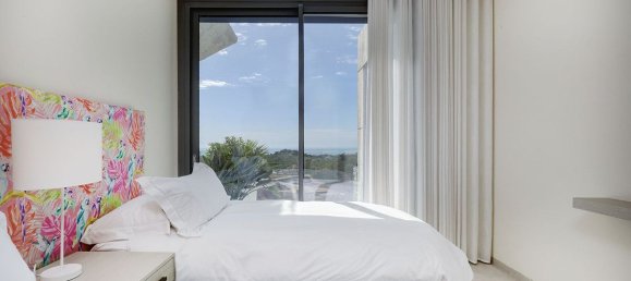 5 chambres Appartement à La Quinta, Spain No. 34116 23