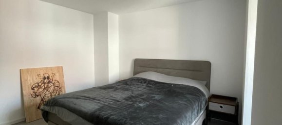 2 Schlafzimmer Wohnung in Reinickendorf, Germany, Nr. 224773 4