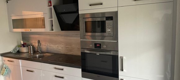 2 Schlafzimmer Wohnung in Reinickendorf, Germany, Nr. 224773 6