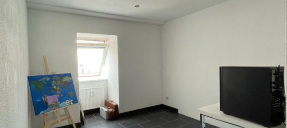 2 Schlafzimmer Wohnung in Reinickendorf, Germany, Nr. 224773 8