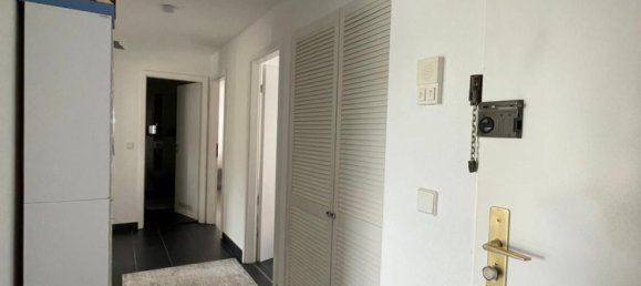 2 Schlafzimmer Wohnung in Reinickendorf, Germany, Nr. 224773 2