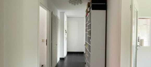 2 Schlafzimmer Wohnung in Reinickendorf, Germany, Nr. 224773 5