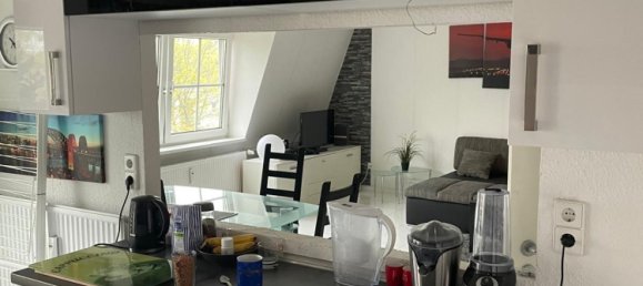 2 Schlafzimmer Wohnung in Reinickendorf, Germany, Nr. 224773 7