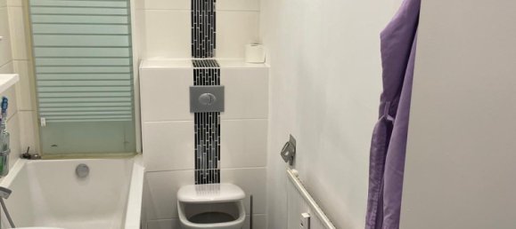 2 Schlafzimmer Wohnung in Reinickendorf, Germany, Nr. 224773 3