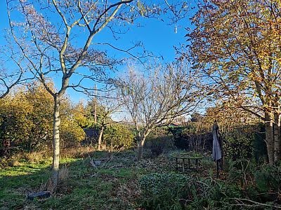 487m² Land in Saint-Andre-de-Corcy, France No. 207520