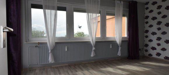 4 chambres Duplex à Wolfsburg, Germany No. 71026 7