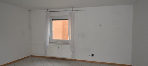 4 chambres Duplex à Wolfsburg, Germany No. 71026 3