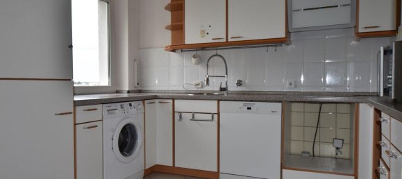 4 chambres Duplex à Wolfsburg, Germany No. 71026 4