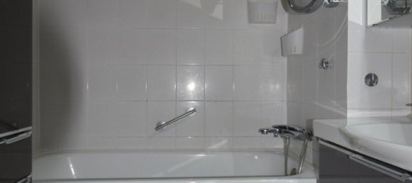 4 chambres Duplex à Wolfsburg, Germany No. 71026 10