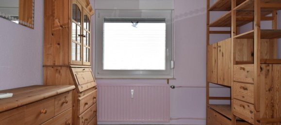 4 chambres Duplex à Wolfsburg, Germany No. 71026 8